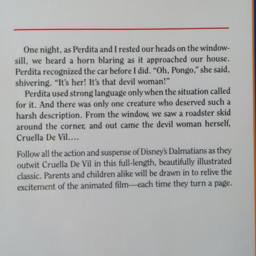 Book - Picture 3 of 5